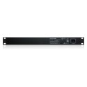 Ubiquiti EdgeSwitch 48 / 48 Gigabit RJ45 Ports / 2 SFP+ Ports / 2 SFP Ports / 750W / PoE+ / ES-48-750W - 113216 - 4
