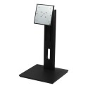 VESA monitor stand for tablet, display, monitor 7.5cm/10cm Vesa, 2 joints - 224275 - 1