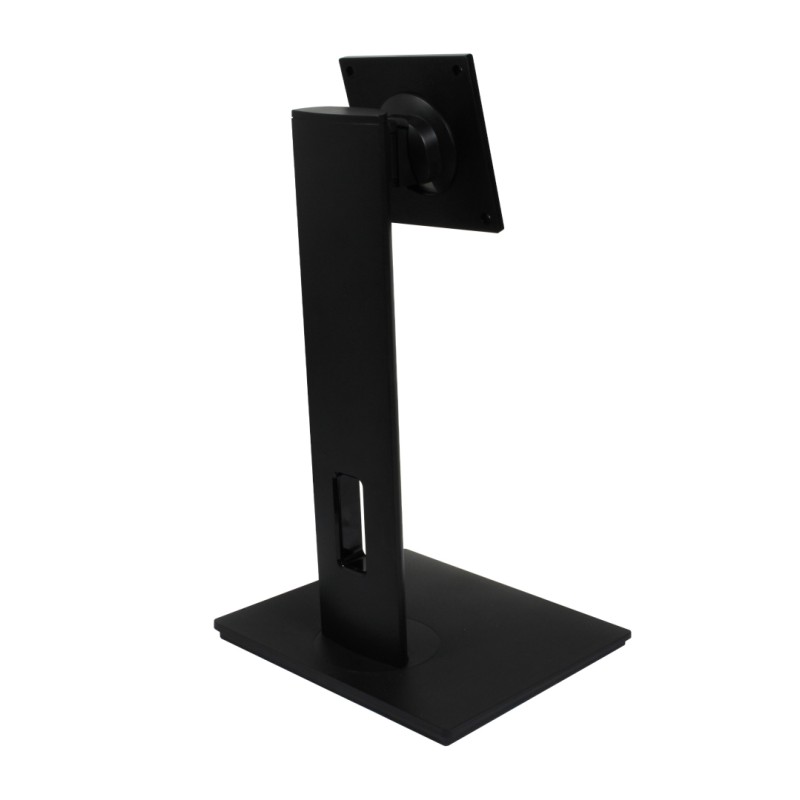 VESA monitor stand for tablet, display, monitor 7.5cm/10cm Vesa, 2 joints - 224275 - 2