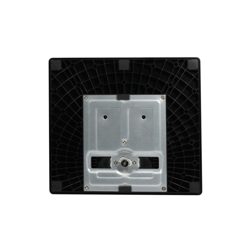 VESA monitor stand for tablet, display, monitor 7.5cm/10cm Vesa, 2 joints - 224275 - 4