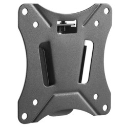 VESA wall mount for tablet, monitors very flat with securing option 7.5 & 10 cm - 235165 - 1