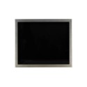 ALLNET AIO IPC industrial Windows/Linux, 19 Zoll IP67 stainless steel, Core I5, 8GB/256GB, Armoury-190 - 234386 - 1