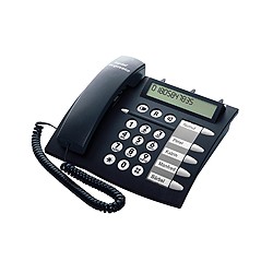 tiptel ergoVoice START - 34253 - 1