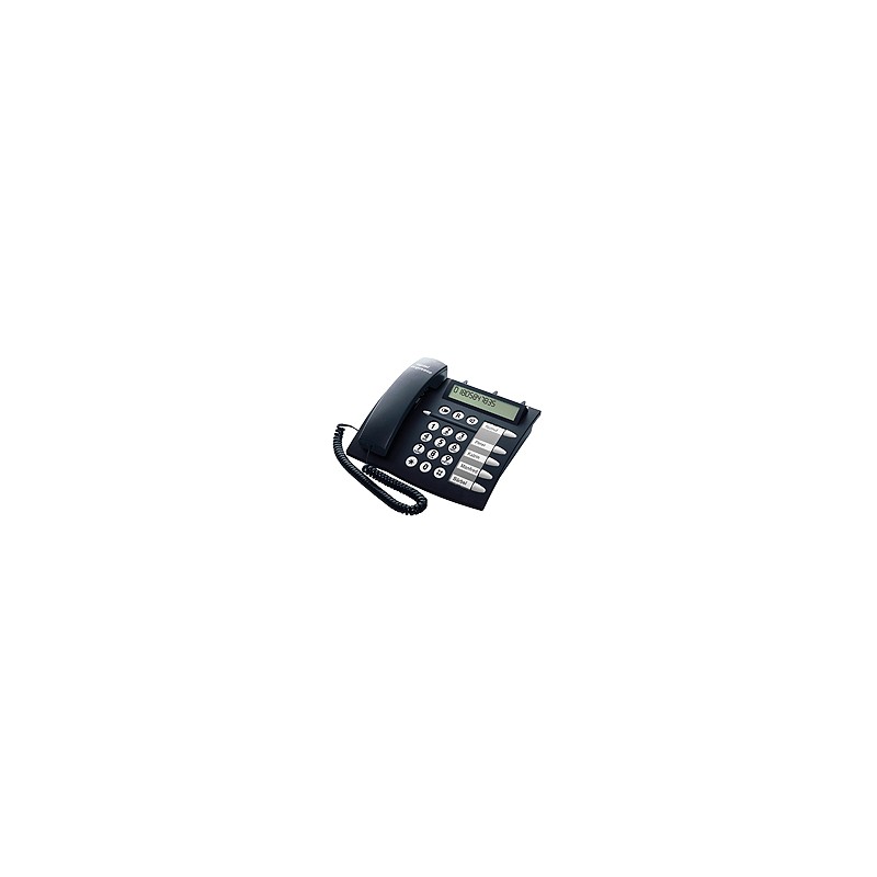 tiptel ergoVoice START - 34253 - 1