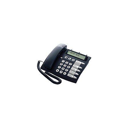 tiptel ergoVoice START - 34253 - 1