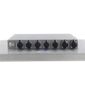 ALLNET AIO IPC industrial Windows/Linux, 19 Zoll IP67 stainless steel, Core I5, 8GB/256GB, Armoury-190 - 234386 - 3