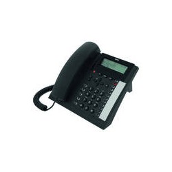 tiptel 1020 - analog - 97074 - 1