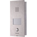 Wantec TFE MONOLITH C 240 IP 1 Taste - 128374 - 1