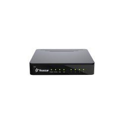 Yeastar S-Series PBX - S20 up to 20 Users (V2) - 136778 - 1