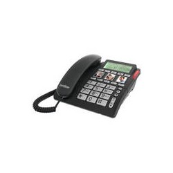 tiptel Ergophone 1200 - 127535 - 1