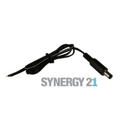 Synergy 21 LED light panel with power supply connection - 79113 - 1