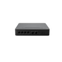 Yeastar S-Series PBX - S20 up to 20 Users (V2) - 136778 - 2