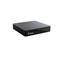 Yeastar S-Series PBX - S20 up to 20 Users (V2) - 136778 - 3