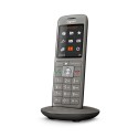 Gigaset CL660 HX anthrazit - 135171 - 1