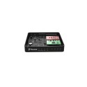 Yeastar S-Series PBX - S20 up to 20 Users (V2) - 136778 - 5