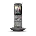 Gigaset CL660 HX anthrazit - 135171 - 2