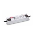 Mean Well Netzteil - 12V 60W, 0-10V dimm IP65 - 93679 - 1