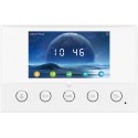 Fanvil i51W, ?4.3?? SIP Indoor Station / SIP / POE - 193045 - 2