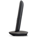 Gigaset CL660 (Handset + Basis) - 151822 - 2
