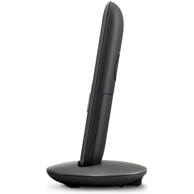 Gigaset CL660 (Handset + Basis) - 151822 - 2