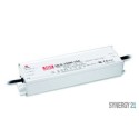 Mean Well power supply - 12V 150W dimmable IP65 - 93681 - 1