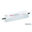Mean Well power supply - 24V 150W dimmable IP65 - 93682 - 1