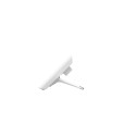 Fanvil i51W, ?4.3?? SIP Indoor Station / SIP / POE - 193045 - 3