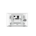 Fanvil i51W, ?4.3?? SIP Indoor Station / SIP / POE - 193045 - 4