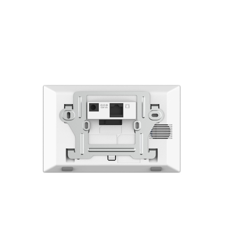 Fanvil i51W, ?4.3?? SIP Indoor Station / SIP / POE - 193045 - 4