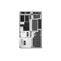 APC USV Smart, SRT, 10000VA, 3, 3min., Standgerät, Dauerwandler, - 113621 - 1