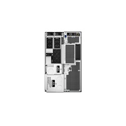 APC UPS Smart, SRT, 10000VA, 3, 3min., floor standing, double converter, - 113621 - 1