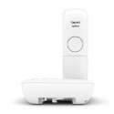 Gigaset A690 A weiß - 182281 - 2