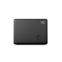 Gigaset Box 100 - 185740 - 1