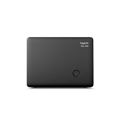 Gigaset Box 100 - 185740 - 1