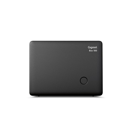 Gigaset Box 100 - 185740 - 1