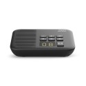 Gigaset Box 200A - 185741 - 1