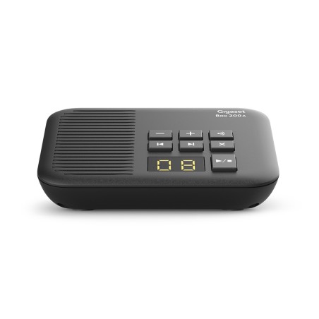 Gigaset Box 200A - 185741 - 1