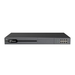 Yeastar P-Series P560 - 191285 - 1