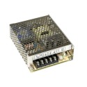 Mean Well power supply - 12V 72W - 101099 - 1