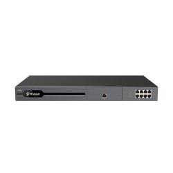 Yeastar P-Series P570 - 191286 - 1