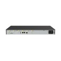 Yeastar P-Series P570 - 191286 - 2