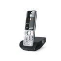Gigaset COMFORT 500 - 209515 - 1