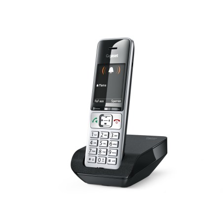 Gigaset COMFORT 500 - 209515 - 1