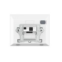 Fanvil i53W, ?7?? Touch Screen SIP Indoor Station / SIP / POE - 193047 - 3