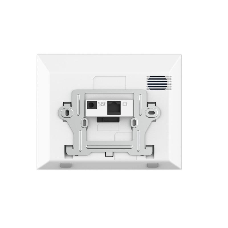 Fanvil i53W, ?7?? Touch Screen SIP Indoor Station / SIP / POE - 193047 - 3