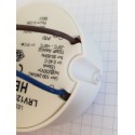 HEP power supply - 12V 12W - HEP for flush-mounted box - 107727 - 3