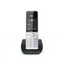 Gigaset COMFORT 500 - 209515 - 2