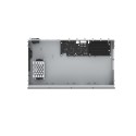 Yeastar P-Series P570 - 191286 - 4