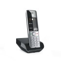 Gigaset COMFORT 500 - 209515 - 3