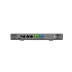 Grandstream PBX UCM6302 - 192848 - 1